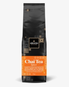 Arkadia Chai Tea Spice, HD Png Download, Free Download