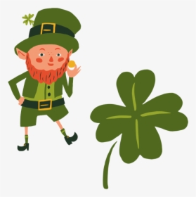 Cartoon, HD Png Download, Free Download