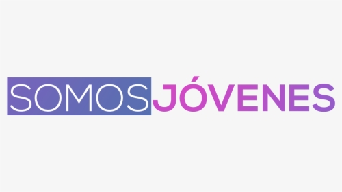 Para Jóvenes Cristianos Eventos, HD Png Download, Free Download