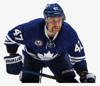 Leo Komarov Mustache, HD Png Download, Free Download