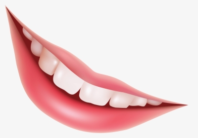 Download Teeth Png Image Png Image Pngimg - Smile Mouth Png, Transparent Png, Free Download