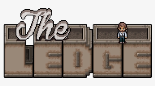 The Ledge - Graphic Design, HD Png Download, Free Download