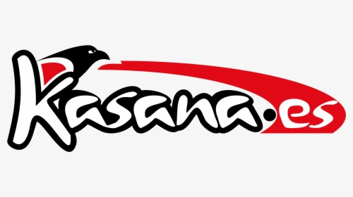 Kasana Logo, HD Png Download, Free Download
