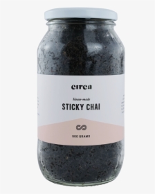 Chai, HD Png Download, Free Download