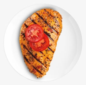 chicken breast png images free transparent chicken breast download kindpng chicken breast png images free