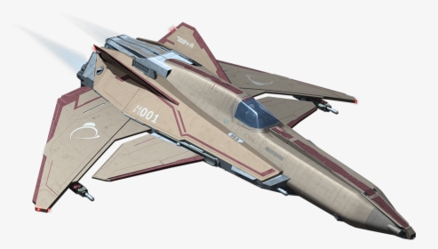 Video Game Fighter Jet, HD Png Download, Free Download