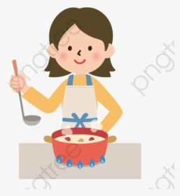 Clip Art Cooking Clipart Png, Transparent Png, Free Download