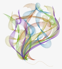 #scpaint #colours #smoke #colouredsmoke #tied #rope - Illustration, HD Png Download, Free Download