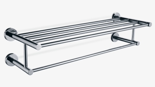 Shelf, HD Png Download, Free Download