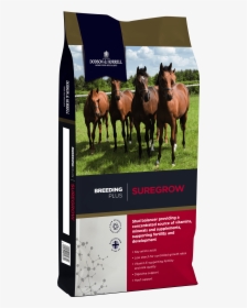 Dodson And Horrell Suregrow, HD Png Download, Free Download