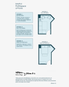 Clip Art, HD Png Download, Free Download