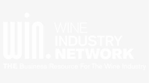 Win-logo - Johns Hopkins White Logo, HD Png Download, Free Download
