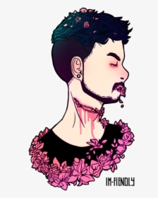 Illustration, HD Png Download, Free Download
