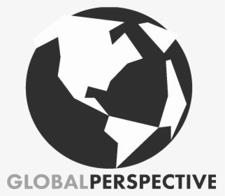 Global Perspective - Global Perspective Png, Transparent Png, Free Download