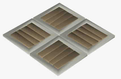 Plywood, HD Png Download, Free Download