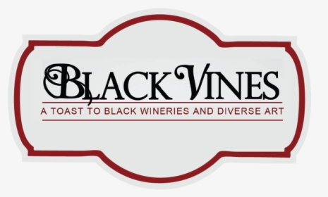 Blackvines-logo, HD Png Download, Free Download