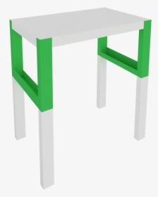 Coffee Table, HD Png Download, Free Download