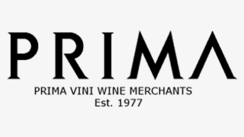 2014 Small Vines Chardonnay Sonoma Coast - Graphics, HD Png Download, Free Download