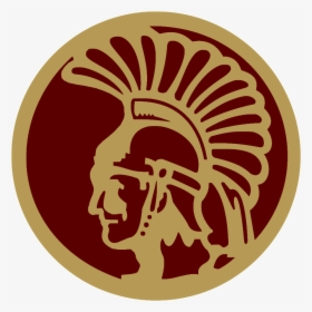 School Logo - California Area High School, HD Png Download, Free Download
