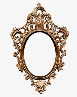 Images V - Transparent Magic Mirror Png, Png Download, Free Download