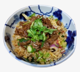 Fried Rice Png, Transparent Png, Free Download