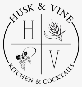 Image515743 - Husk And Vine St James, HD Png Download, Free Download