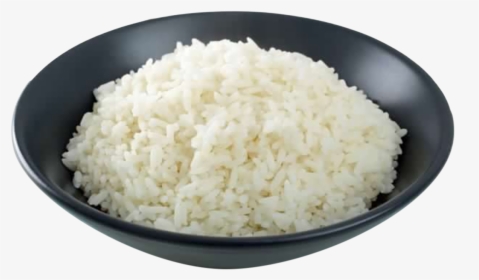 Sindrome Do Arroz Frito, HD Png Download, Free Download