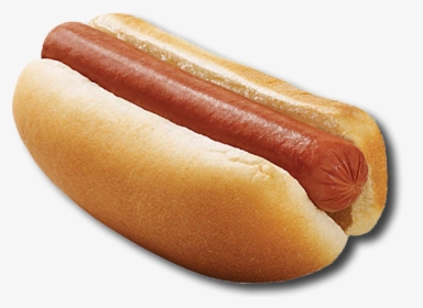 Michigan Hot Dog Hamburger Danger Dog Fried Rice - Transparent Background Hotdog Png, Png Download, Free Download