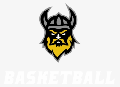 Sm West Basketball Logo - Emblem, HD Png Download, Free Download