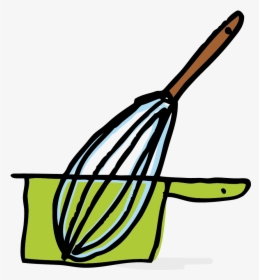 Clip Art, HD Png Download, Free Download