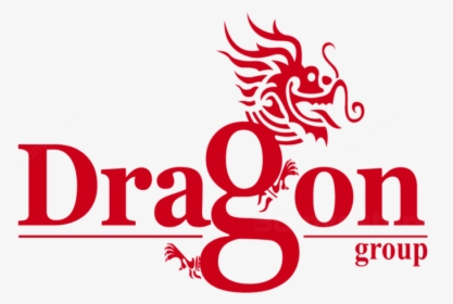 Dragon Group International, HD Png Download, Free Download
