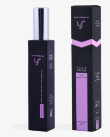 Mascara, HD Png Download, Free Download