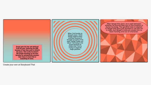 Circle, HD Png Download, Free Download