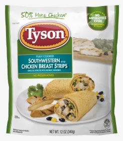 Tyson Grilled Chicken, HD Png Download, Free Download