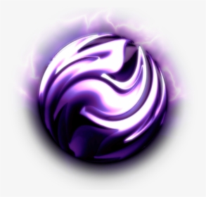 Transparent Magic Orb Png Wizard Staff Png Download Kindpng - wizard orb roblox
