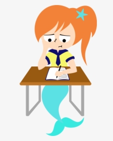 Cartoon, HD Png Download, Free Download