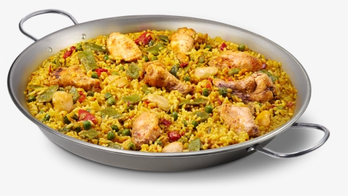 Arroz Con Gandules - Pesto Noodles And Company, HD Png Download, Free Download