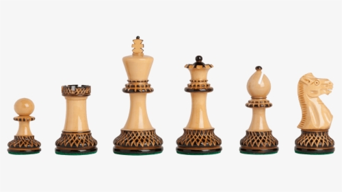 Unique Cool Chess Pieces, HD Png Download, Free Download