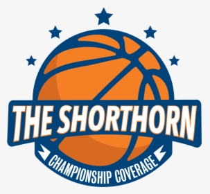 Shorthorn Bball Coverage - Streetball, HD Png Download, Free Download