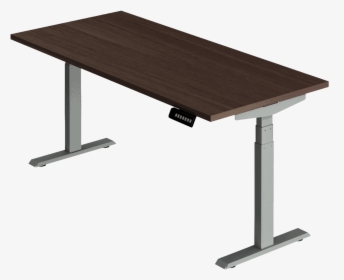 Writing Desk, HD Png Download, Free Download
