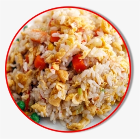 Fried Rice - Swiggy India Food Delivery, HD Png Download, Free Download