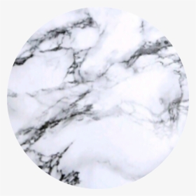 #marble #background #freetoedit - Marble Circle Icon, HD Png Download, Free Download