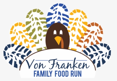 Vonfranken Logo-01 - Illustration, HD Png Download, Free Download