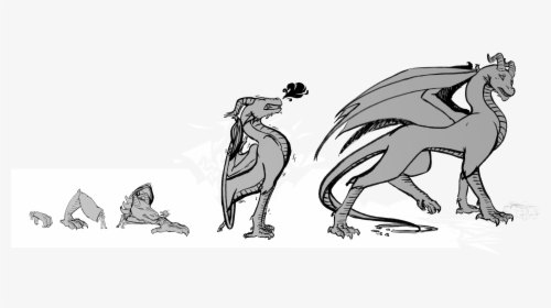 Illustration, HD Png Download, Free Download
