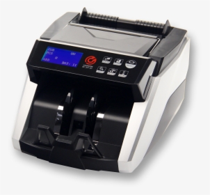 Transparent Counter Png - Machine, Png Download, Free Download