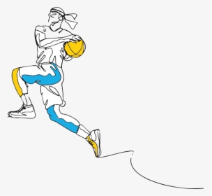Running, HD Png Download, Free Download