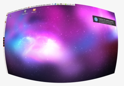 Galaxy, HD Png Download, Free Download