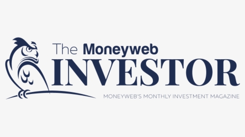 Moneyweb Investor , Png Download, Transparent Png, Free Download