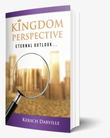 Book Cover, HD Png Download, Free Download