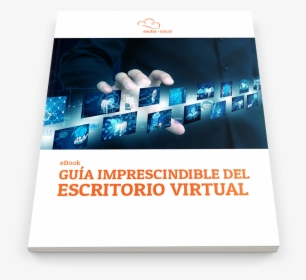 Flyer, HD Png Download, Free Download